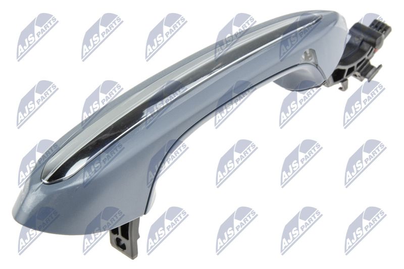 Exterior Door Handle NTY EZC-BM-118