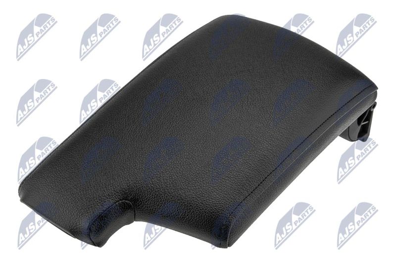 Armrest NTY EZC-BM-159