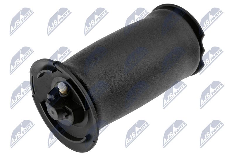 Air Spring, suspension NTY EZC-BM-219
