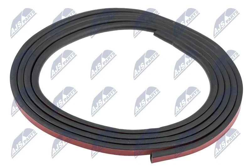 Seal, sunroof NTY EZC-BM-258
