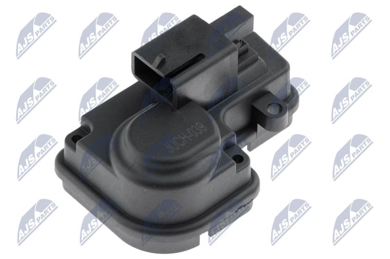 Switch, tailgate NTY EZC-CH-039
