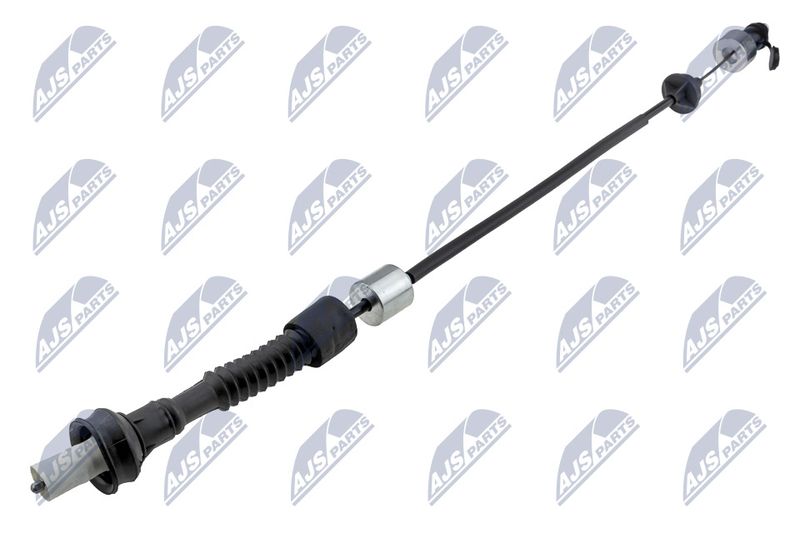 Sankabos trosas NTY EZC-CT-060