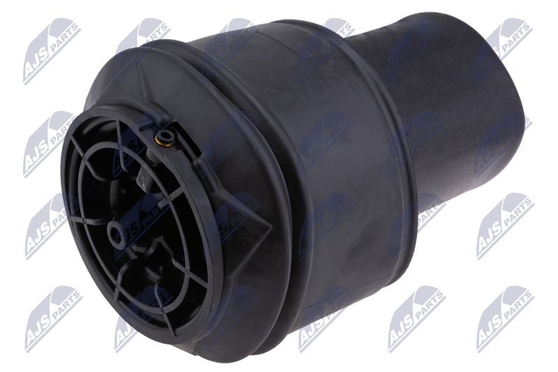 Air Spring, suspension NTY EZC-CT-079