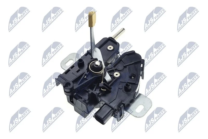 Bonnet Lock NTY EZC-FR-008