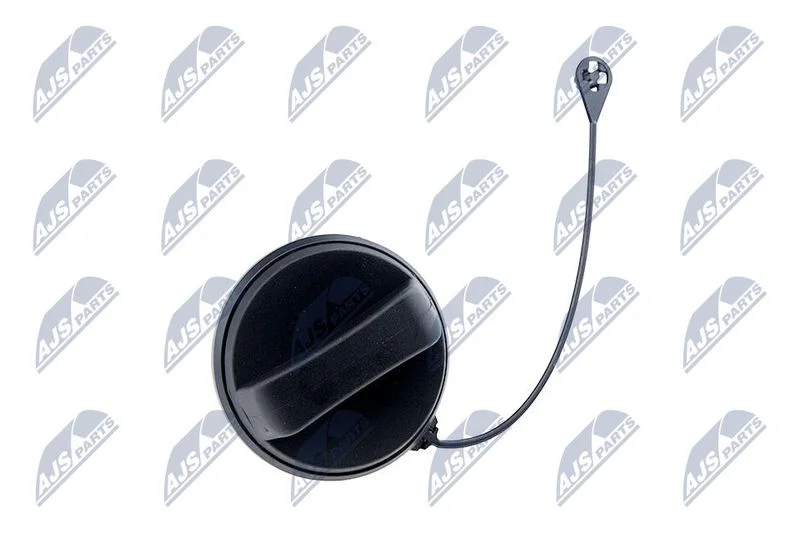 Cap, fuel tank NTY EZC-FR-050