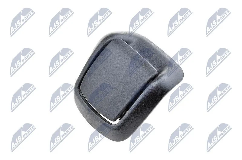 Valdiklis, sėdynės reguliavimas NTY EZC-FR-060