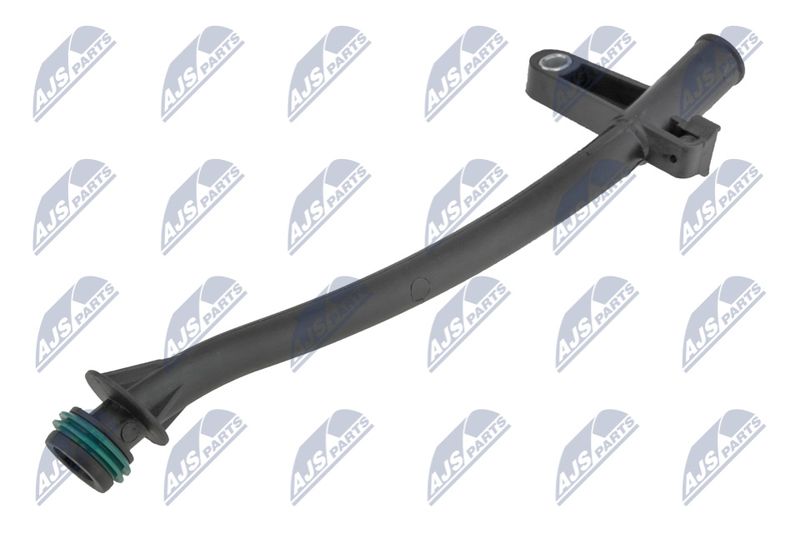 Oil Dipstick NTY EZC-FR-111