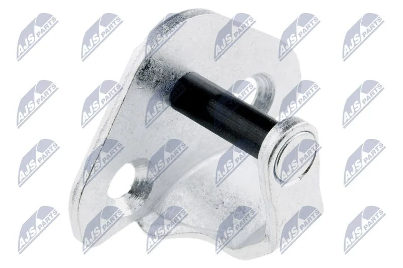Kreipiklis, užrakinimo mygtukas NTY EZC-FT-009