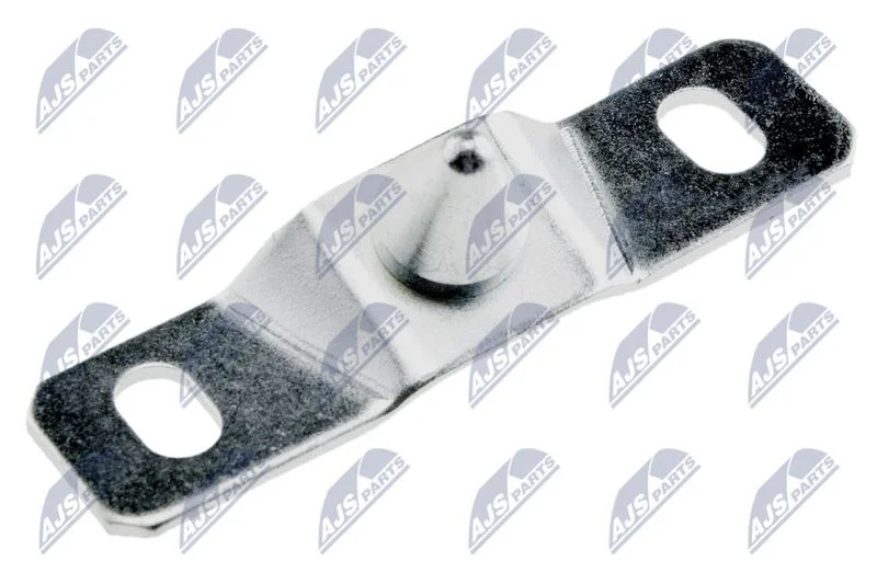 Užrakinimo mygtukas NTY EZC-FT-011