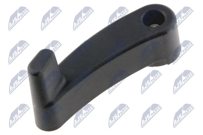 Exterior Door Handle NTY EZC-FT-023