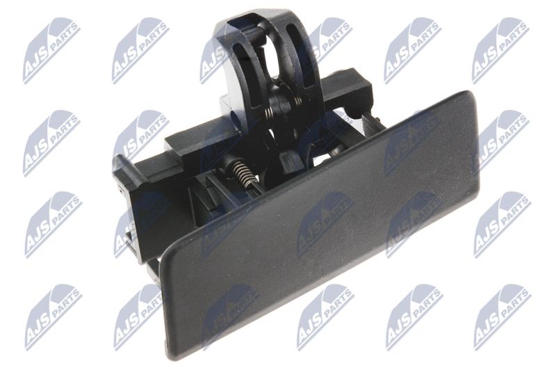 Glove Compartment NTY EZC-FT-024