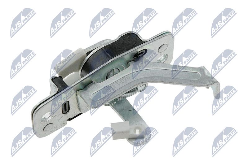 Rear Door Lock NTY EZC-FT-026