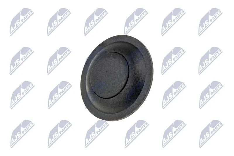 Užrakinimo mygtukas NTY EZC-FT-038