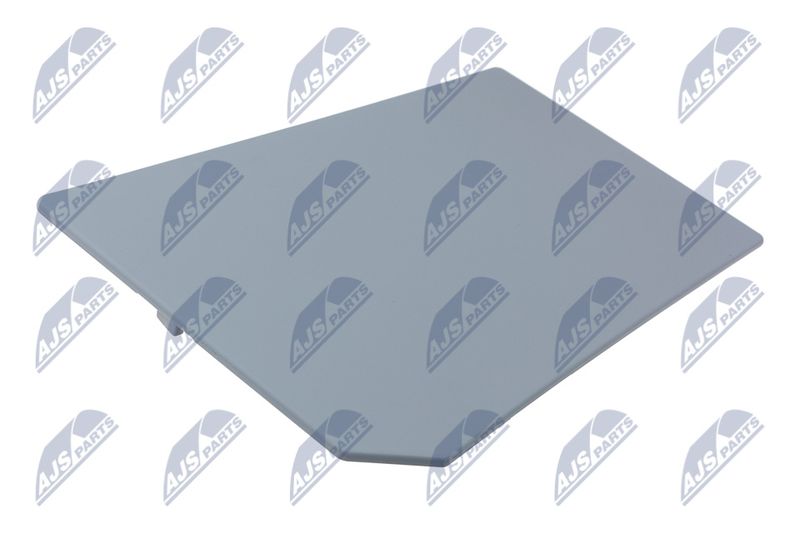 Hinge, fuel filler flap NTY EZC-FT-060