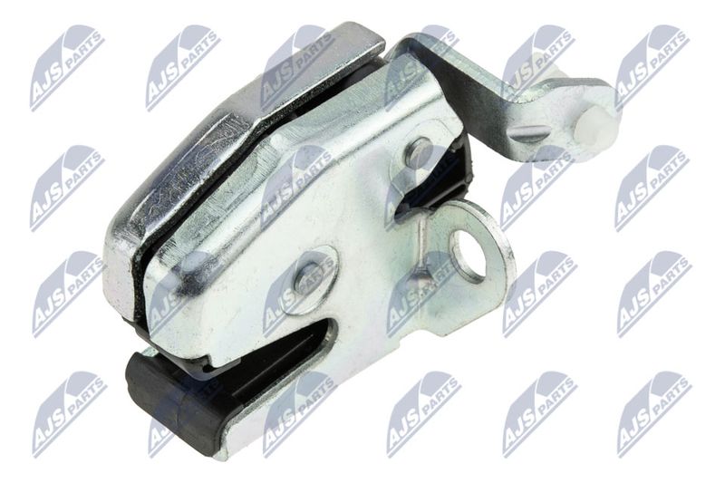 Door Lock NTY EZC-FT-070