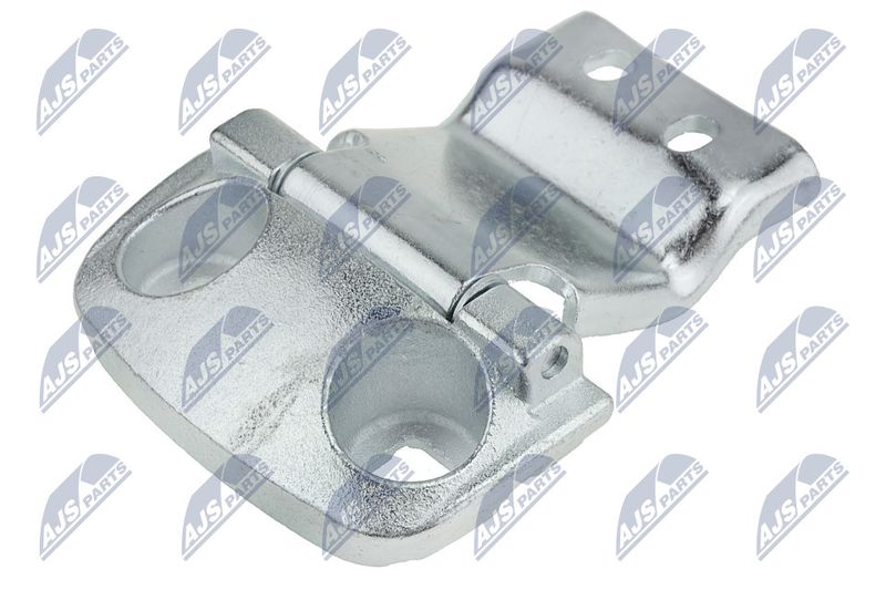 Door Hinge NTY EZC-FT-075