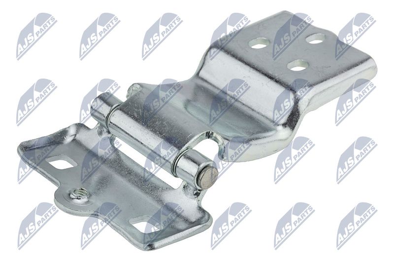 Door Hinge NTY EZC-FT-078