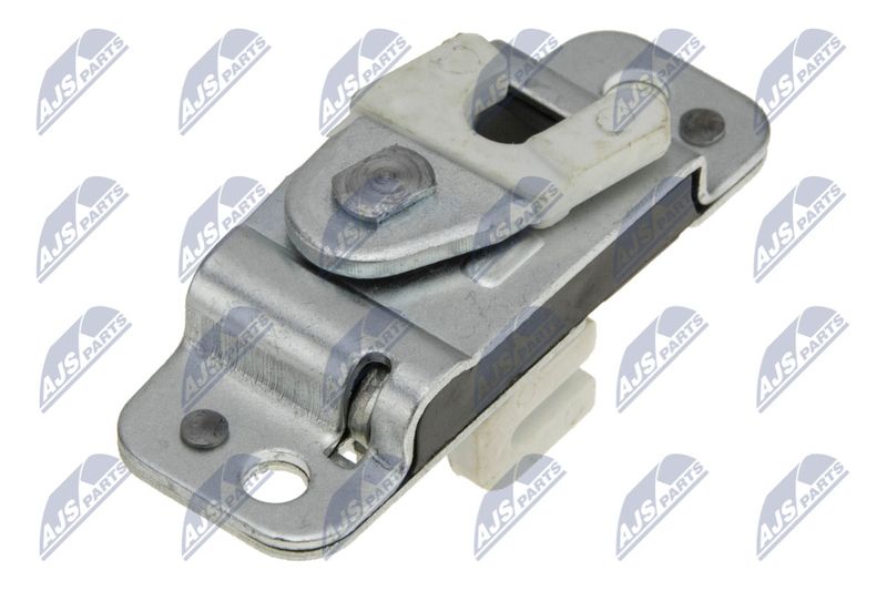 Tailgate Lock NTY EZC-FT-082