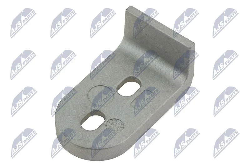 Guide, locking knob NTY EZC-FT-113