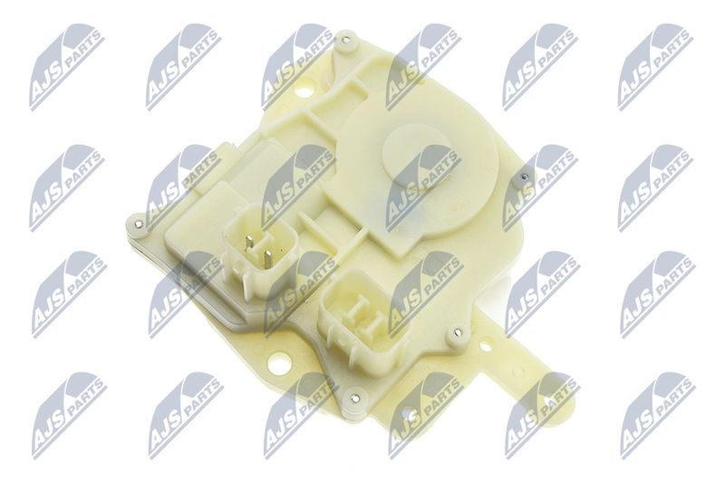 Door Lock NTY EZC-HD-001