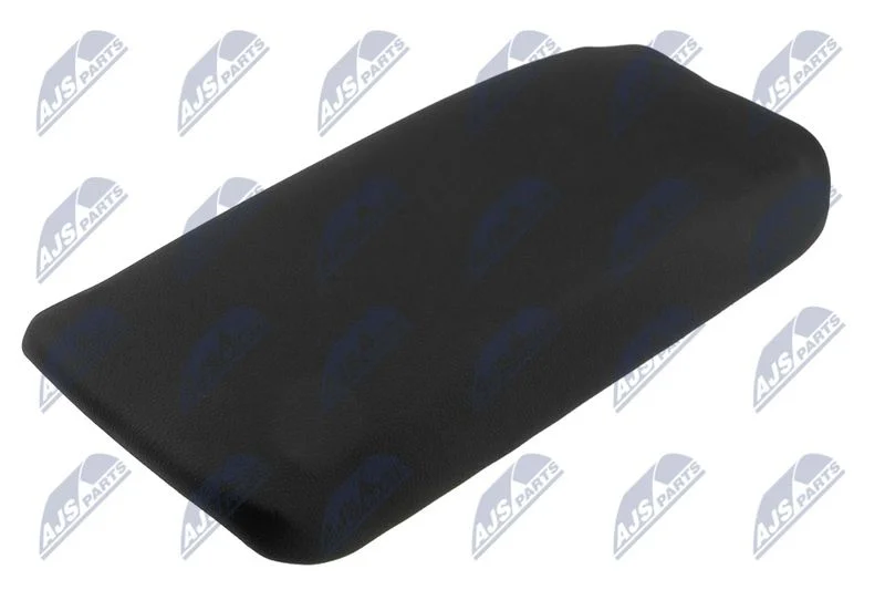 Armrest NTY EZC-HD-014
