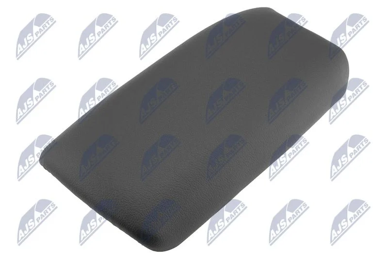 Armrest NTY EZC-HD-015