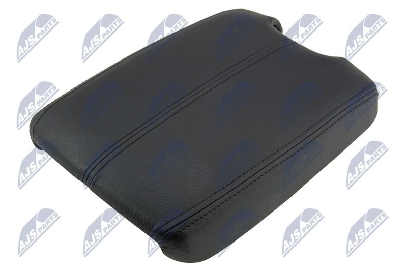 Armrest NTY EZC-HD-016