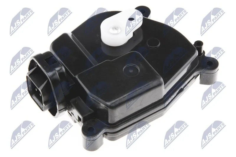 Door Lock NTY EZC-HY-505