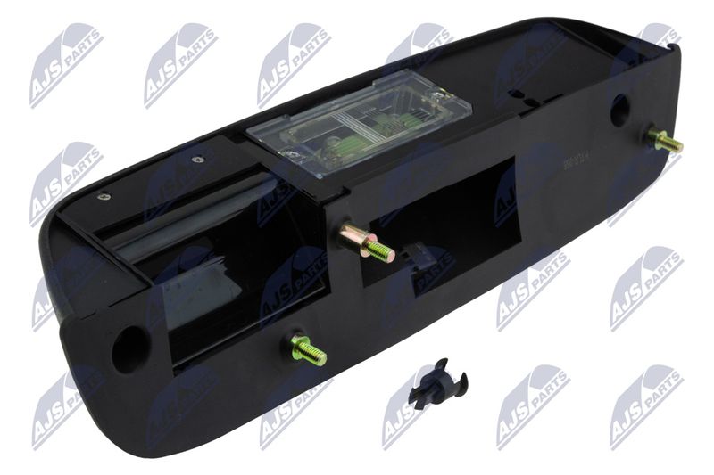 Tailgate Handle NTY EZC-LR-055