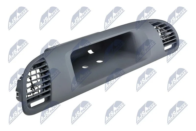 Glove Compartment NTY EZC-ME-008