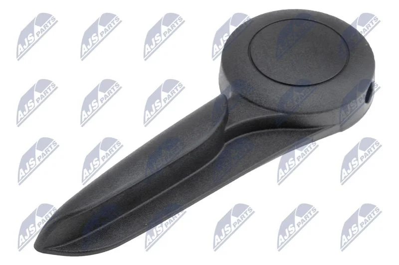 Control, seat height adjustment NTY EZC-ME-089
