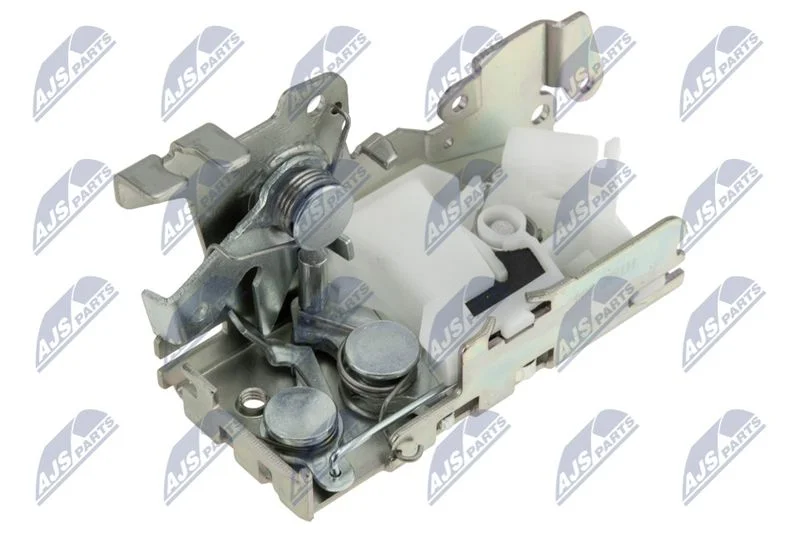 Door Lock NTY EZC-ME-094