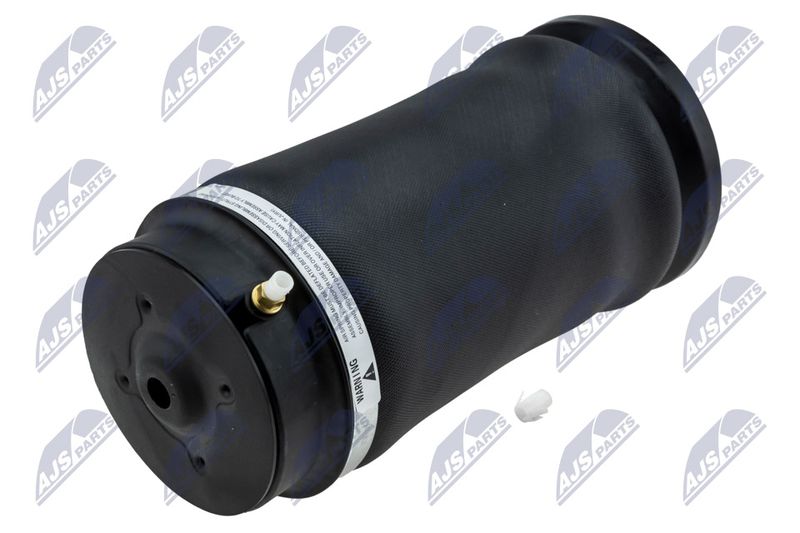 Air Spring, suspension NTY EZC-ME-191