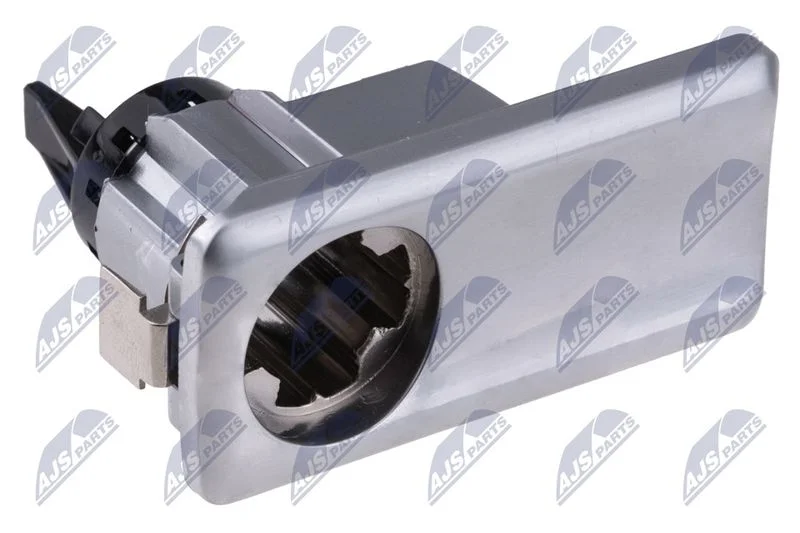 Glove Compartment NTY EZC-ME-229