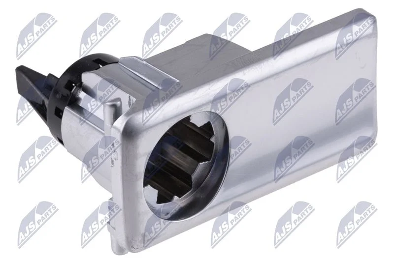 Lid, glove compartment NTY EZC-ME-230