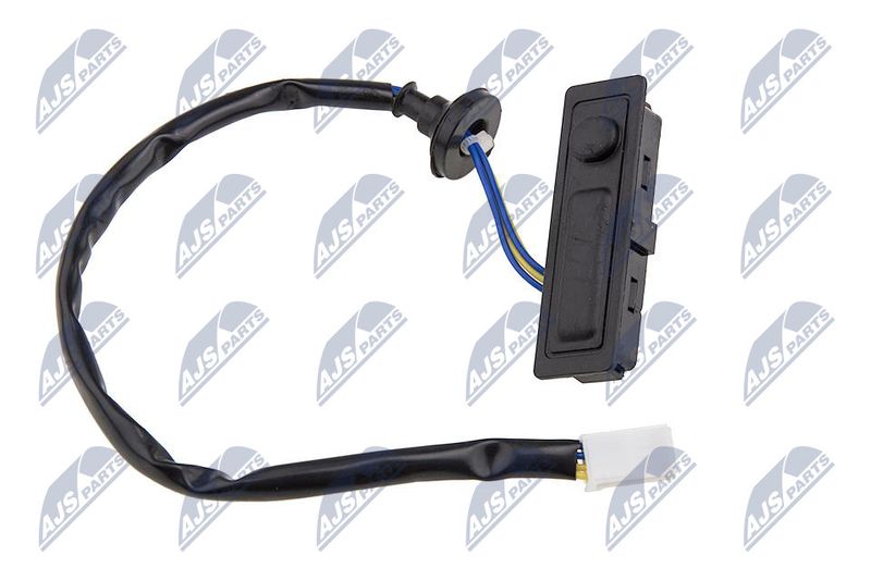 Switch, tailgate NTY EZC-NS-012