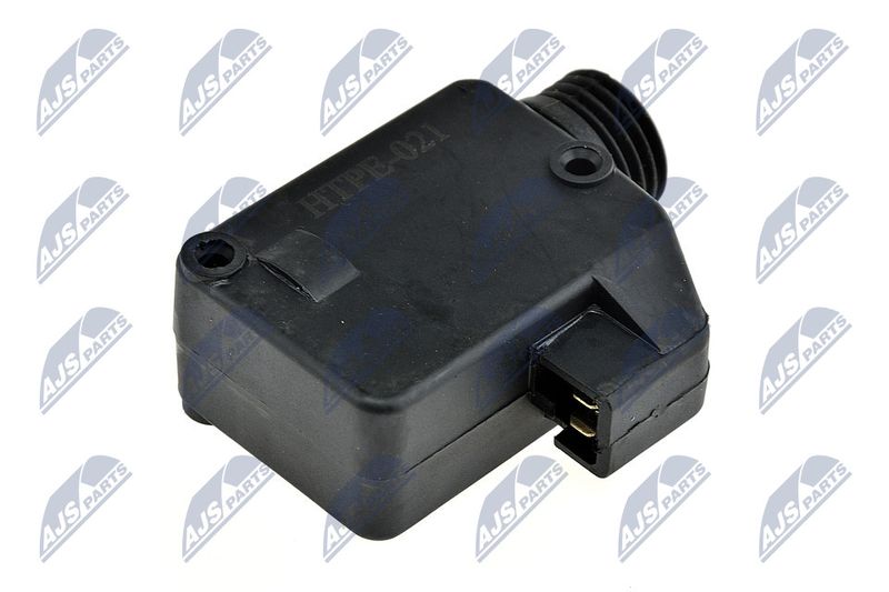 Boot Lock NTY EZC-PE-021