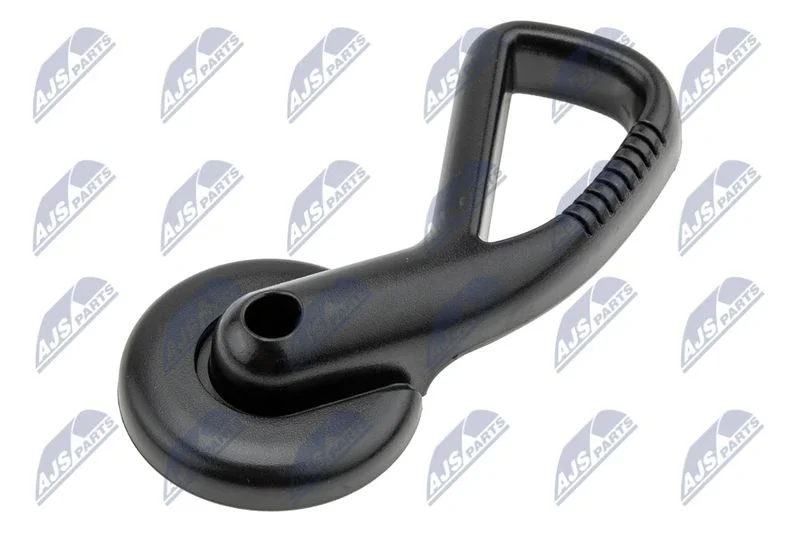 Door Lock NTY EZC-PE-025