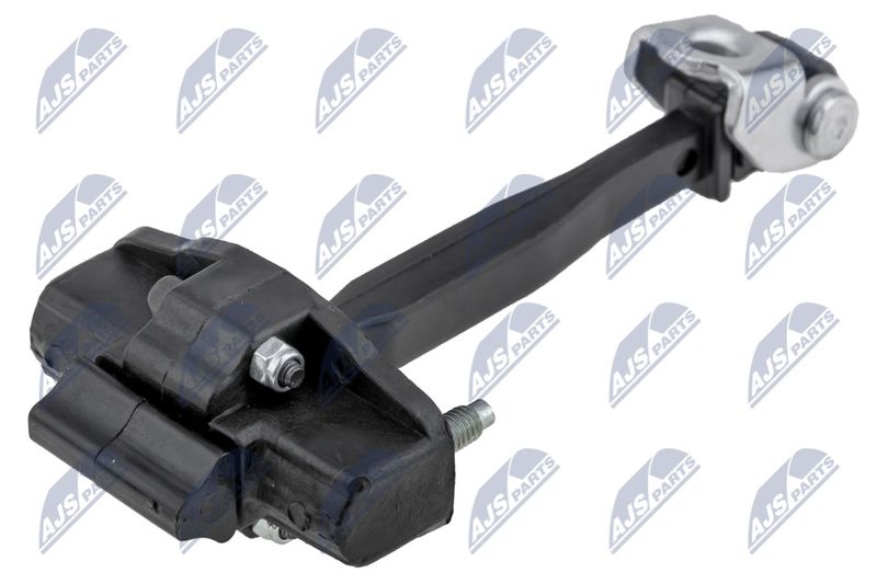 Vérification de porte NTY EZC-PE-072