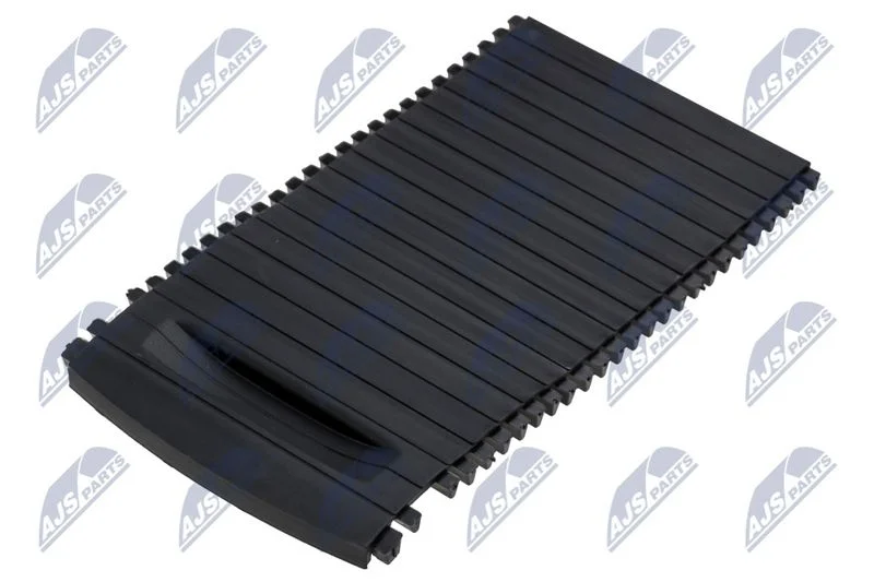 Dėtuvė NTY EZC-PE-079