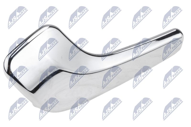 Vanjska kvaka vrata NTY EZC-PL-067