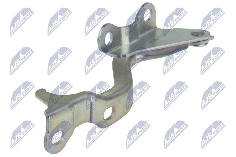 Hinge, bonnet NTY EZC-PL-112