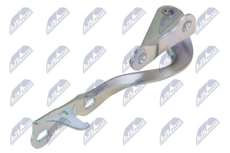 Hinge, bonnet NTY EZC-PL-113