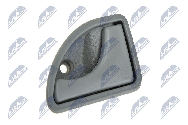 Exterior Door Handle NTY EZC-RE-034