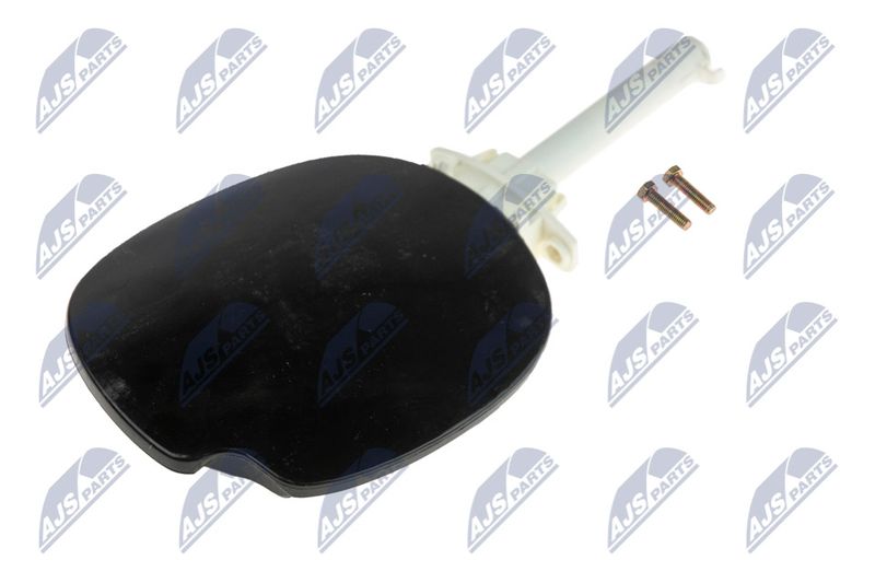 Cap, fuel tank NTY EZC-RE-079