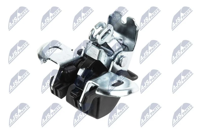 Back Door Lock NTY EZC-RE-086