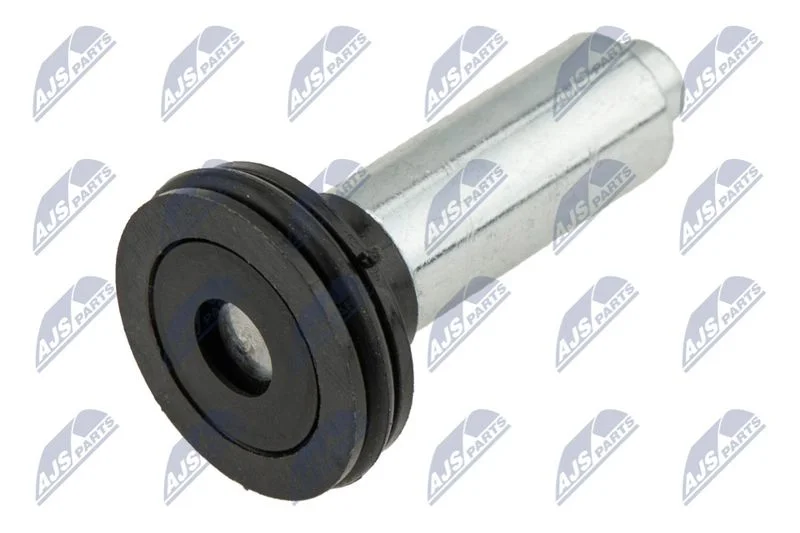Roller Guide, sliding door NTY EZC-RE-113