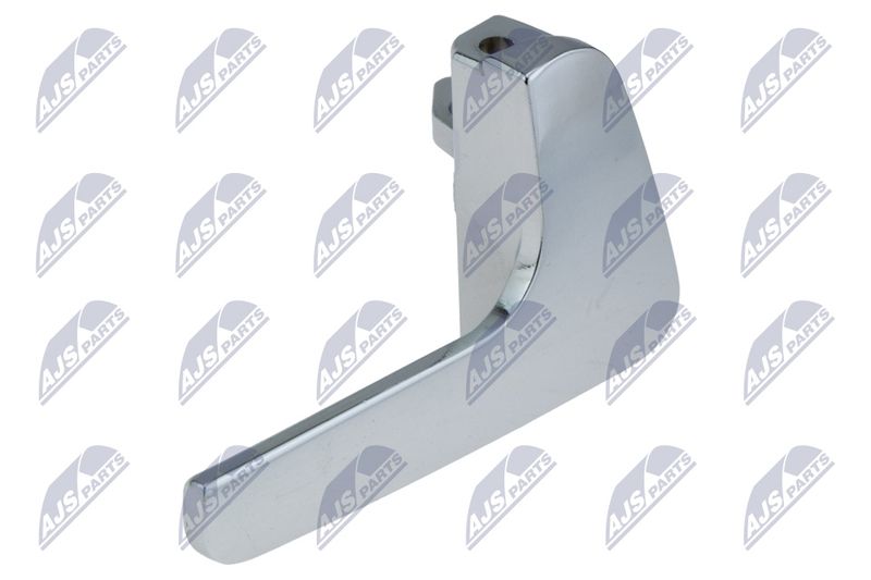 Door Handle, interior equipment NTY EZC-SE-032