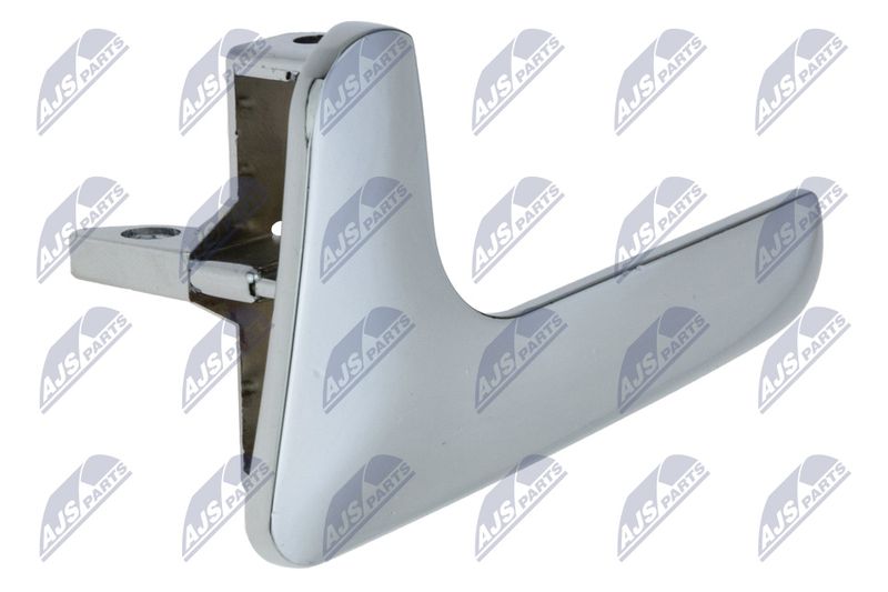 Door Handle, interior equipment NTY EZC-SE-033