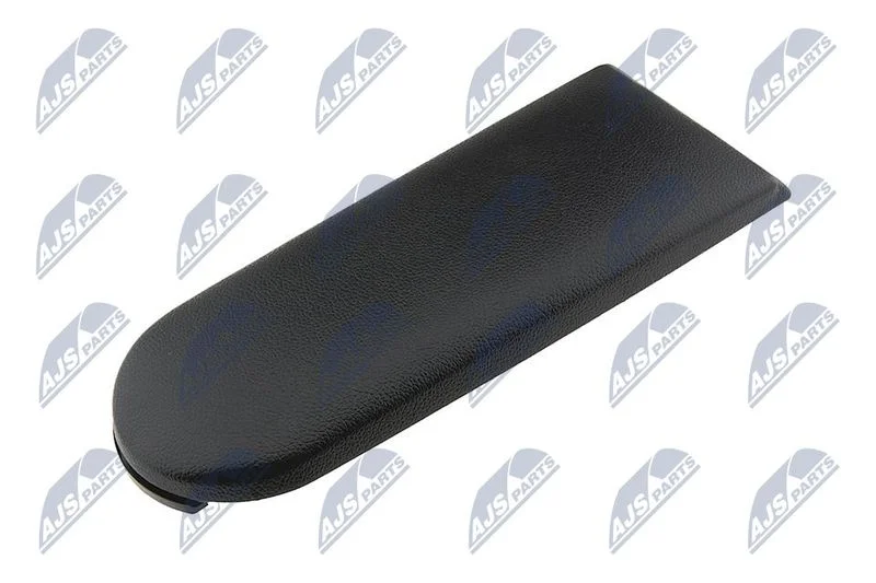 Armrest NTY EZC-SK-000
